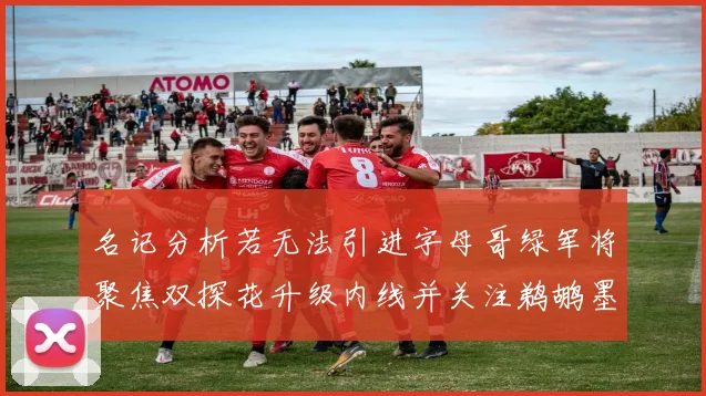 名记分析若无法引进字母哥绿军将聚焦双探花升级内线并关注鹈鹕墨菲